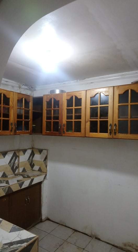 Minglanilla house and lot for rent - photo 6