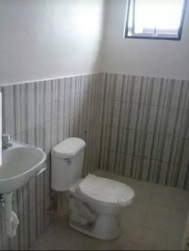 Casa mira south townhouse C for assume - photo 3