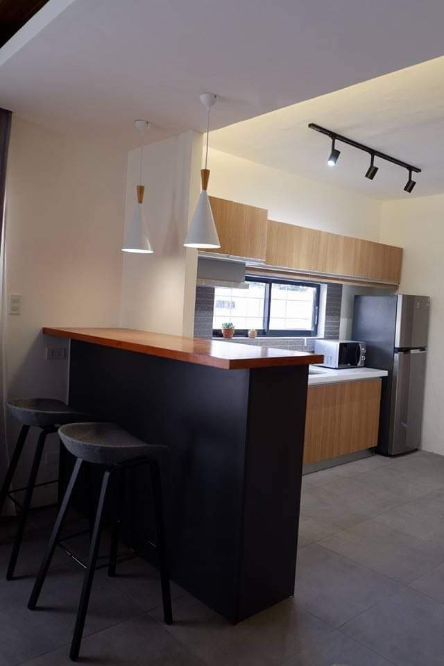 FULLY FURNISHED HOUSE AND LOT FOR RENT! - photo 6