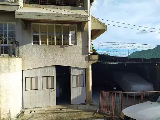 House and Lot with a Relaxing View — House and Lot in OPRRA, Kalunasan, Cebu City — Photo 3