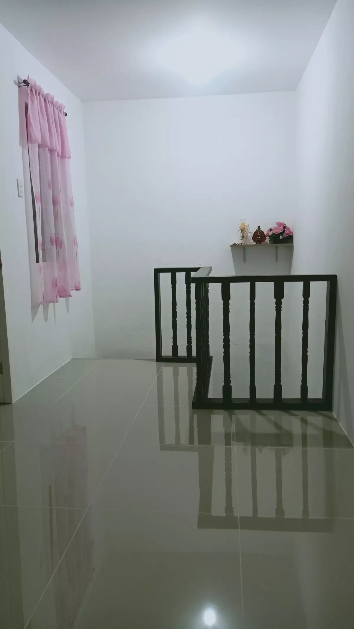 House and Lot For Rent — House and Lot in Compostela, Cebu, Philippines — Photo 5
