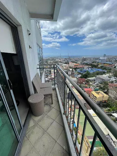 Open photo 16 of 23 — City Suites Studio