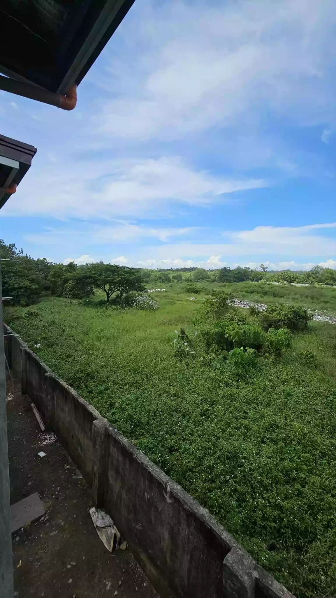 Open photo 11 of 14 — A GOOD DEAL LOT BESIDE CASA RUFINA SOUTH IS FOR SALE!!!
