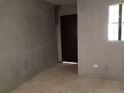 14938 — Townhouse in General Santos City, South Cotabato, Philippines — Photo 6