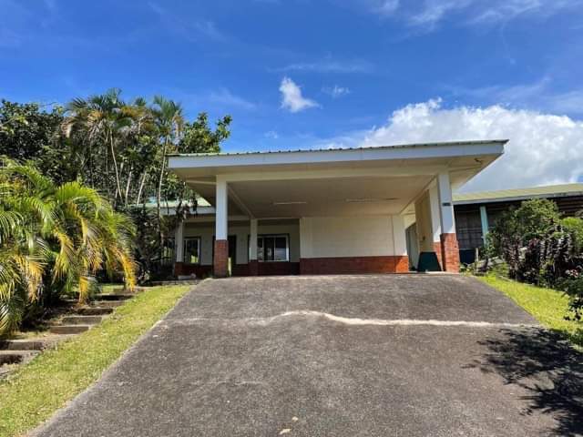 30 Big bungalow house for rent — House and Lot in Leyte, Philippines — Photo 4