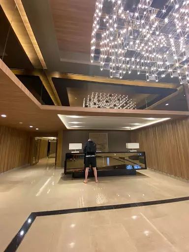 Open photo 16 of 19 — Mandani bay studio type for rent