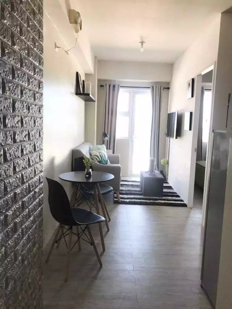 1Bedroom condo In Mandaue — 1 Bedroom in A. C. Cortes Avenue, Mandaue City, Philippines — Photo 2