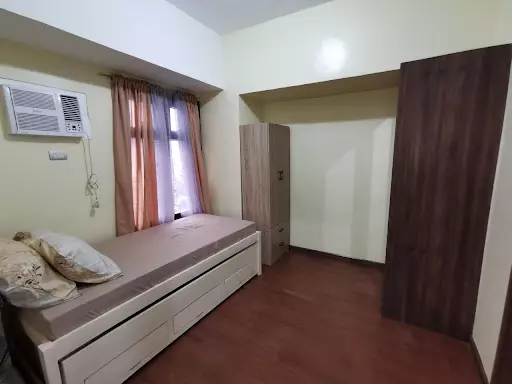 Open photo 17 of 54 — Affordable Brand New 1-Bedroom Unit for Rent in Gorordo