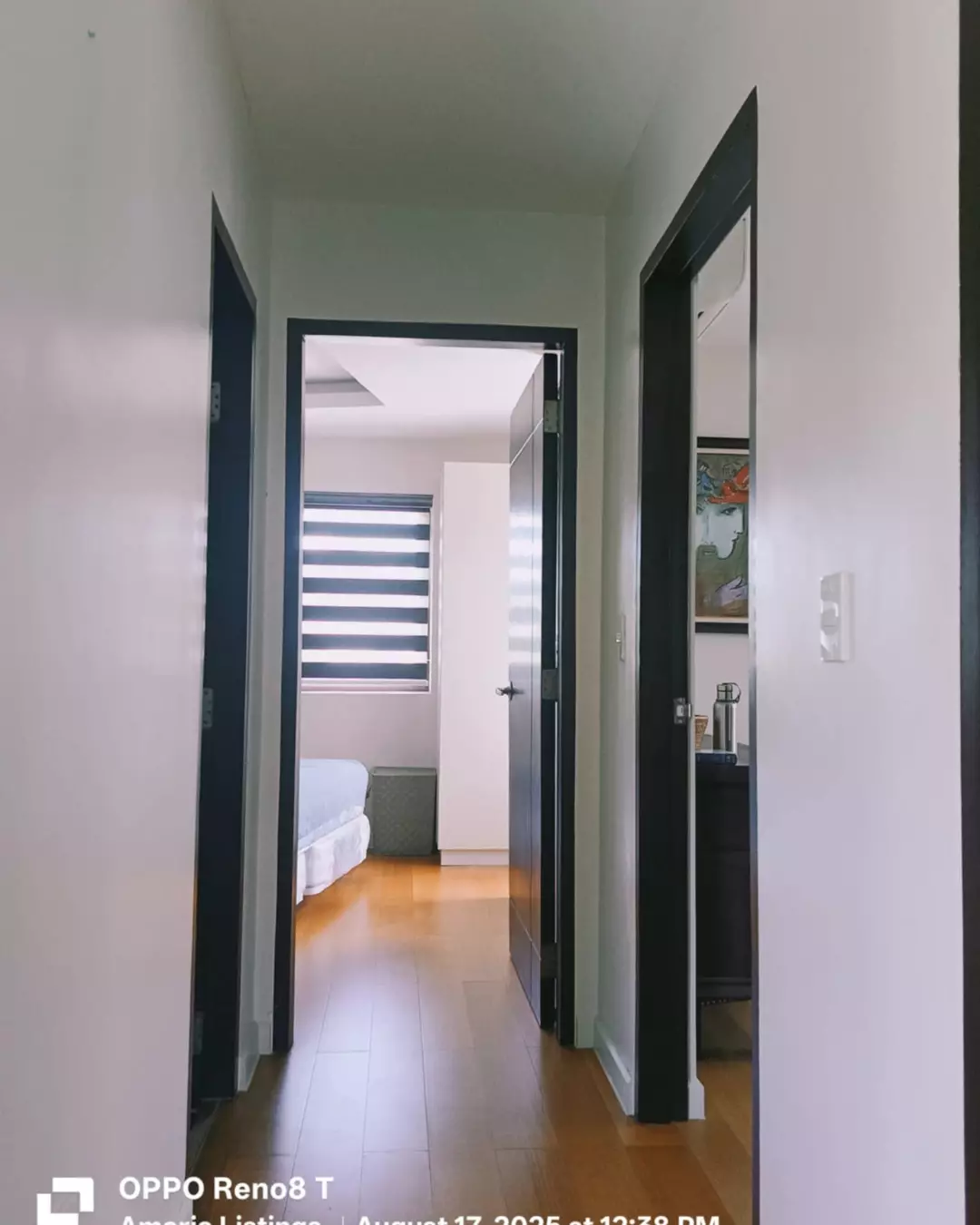 End unit townhouse for sale  in Pristina North Talamban Cebu - photo 6