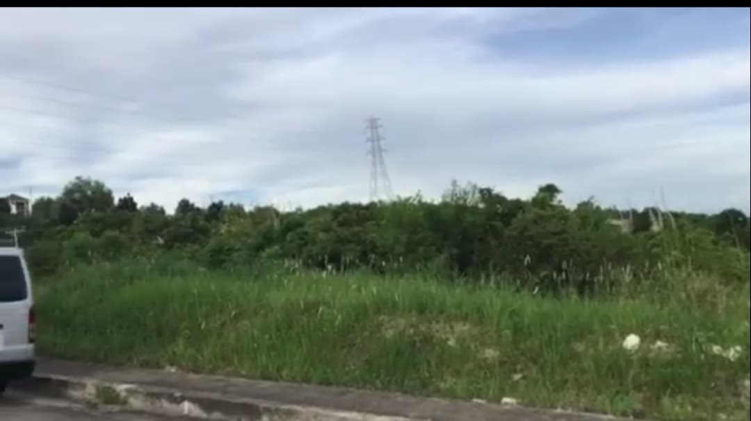 Rush Sale Fantastic View Resedential Lot in Vista Grande - photo 3