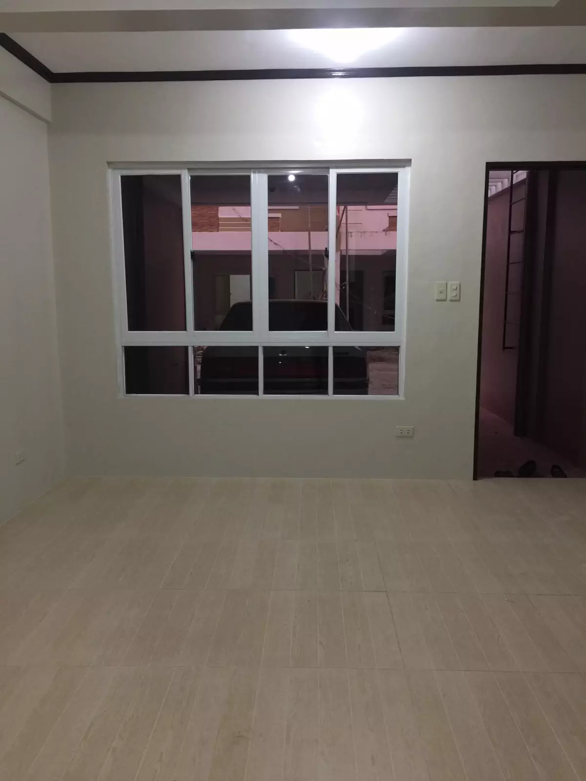 Affordable Townhouse Near MOA, Airport & City of Dreams — Townhouse in Metro Manila, Philippines — Photo 6