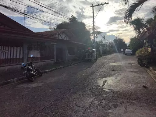 Rush SALE: House and lot — House and Lot in Talomo, Davao City, Davao del Sur — Photo 6