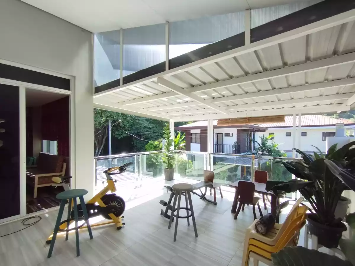 House And Lot — House and Lot in Cagayan de Oro, Misamis Oriental, Philippines — Photo 4