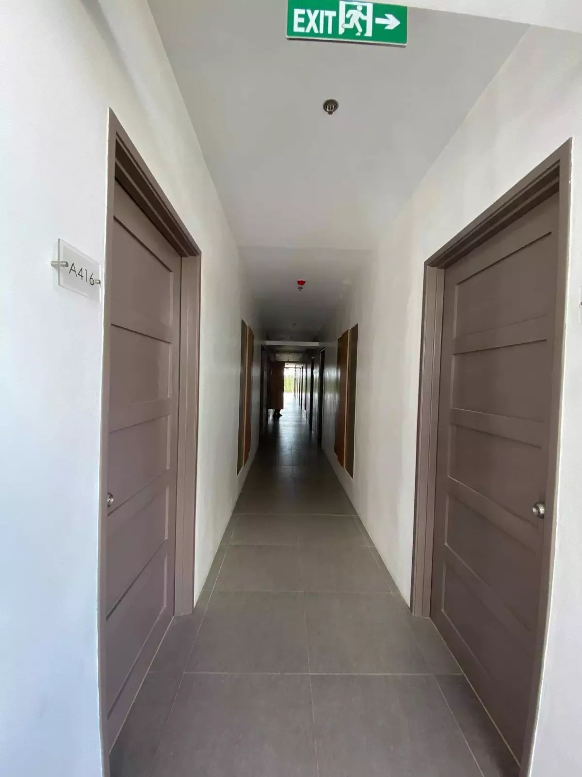 Home Office Condofor Rent Mandaue Cirty Cebu - photo 4