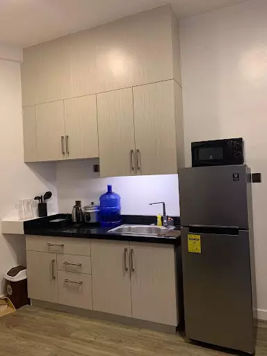 1 bedroom condo unit for 20,000 per month — 1 Bedroom in Talisay, Cebu, Philippines — Photo 3