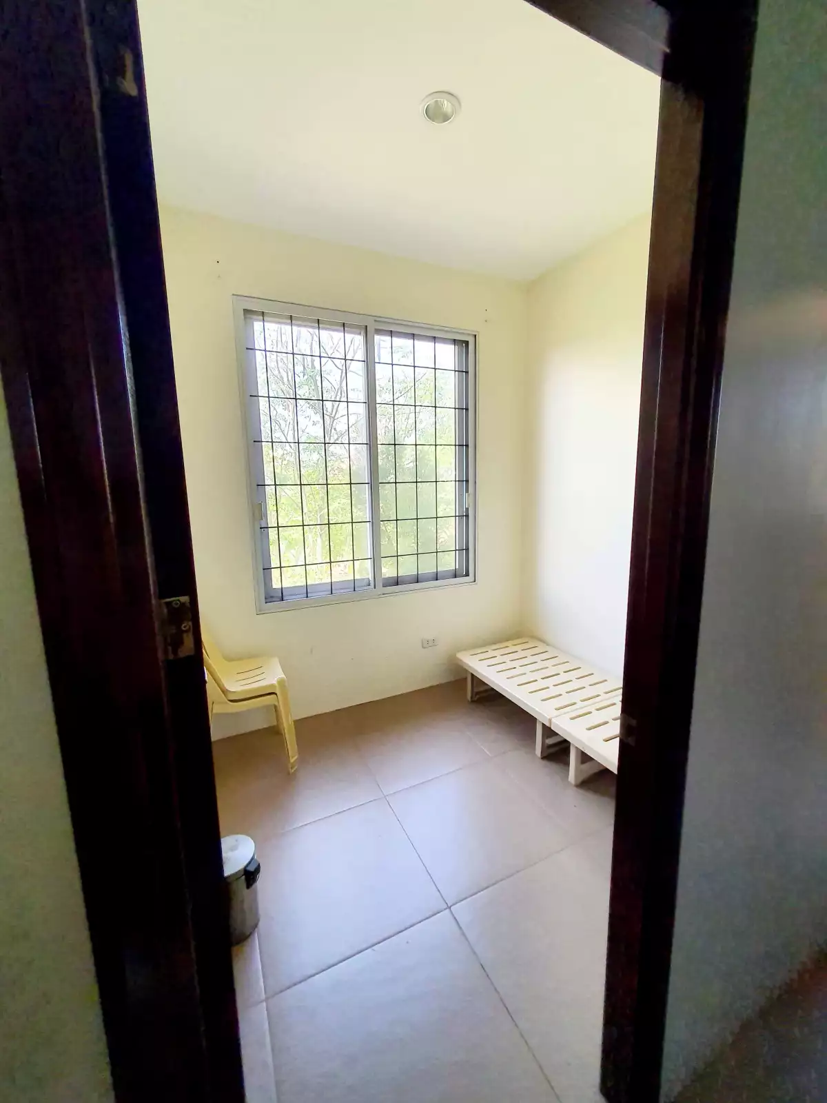Open photo 15 of 20 — 150 sqm House and Lot in HILSBOROUGH POINTE