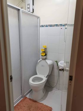 CLEAN TITLE 4BR Single Detached House & Lot in Northfield Residences Mandaue - photo 3