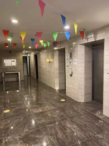 Condominium — Studio in Cebu City, Cebu, Philippines — Photo 4