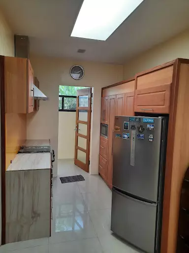 House and Lot — House and Lot in Abuno, Minglanilla, Cebu — Photo 4