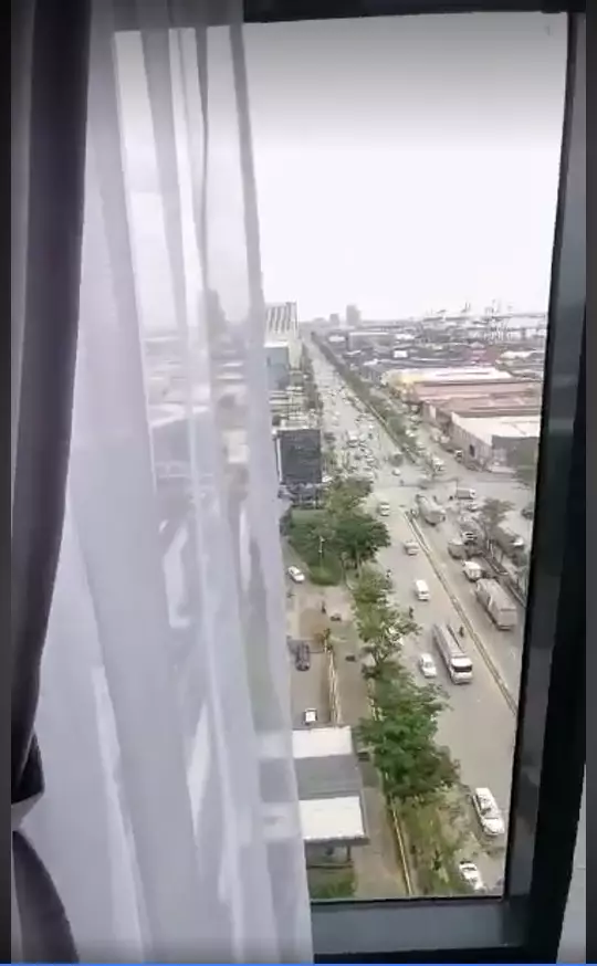 Open photo 11 of 11 — 2 Bedroom Condo Unit For Rent