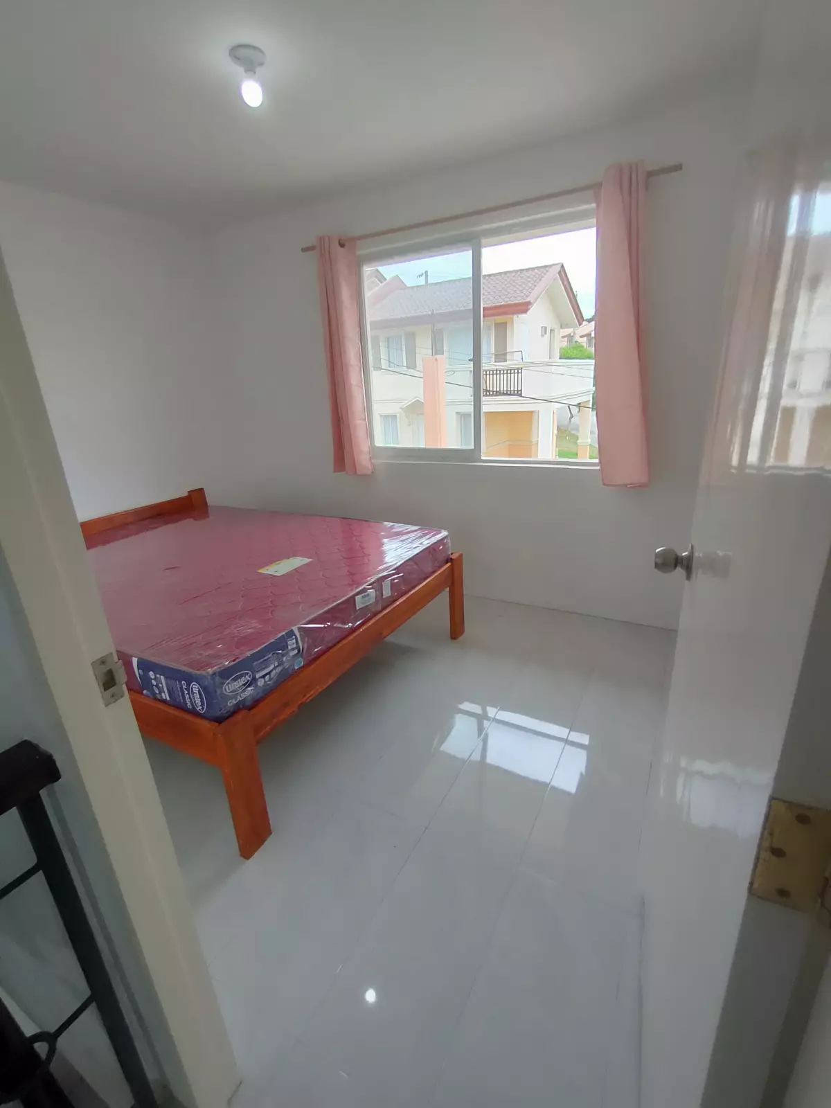 Camella Homes Drina Model - photo 6