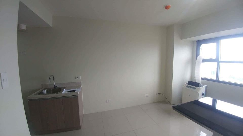 FOR ASSUME STUDIO UNIT in HORIZON 101 — Studio in Cogon Ramos, Cebu City, Cebu — Photo 2