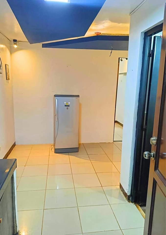 Condominium Studio Unit for Assume - photo 3