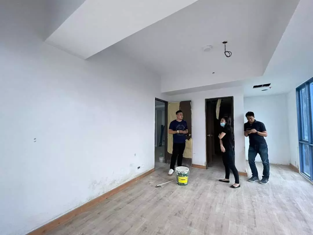 For Assume 1 Bedroom Unit Ready for Occupancy - photo 2
