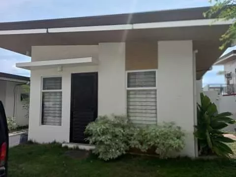 Open photo 71 of 145 — 2BEDROOM HOUSE for Rent in Velmiro