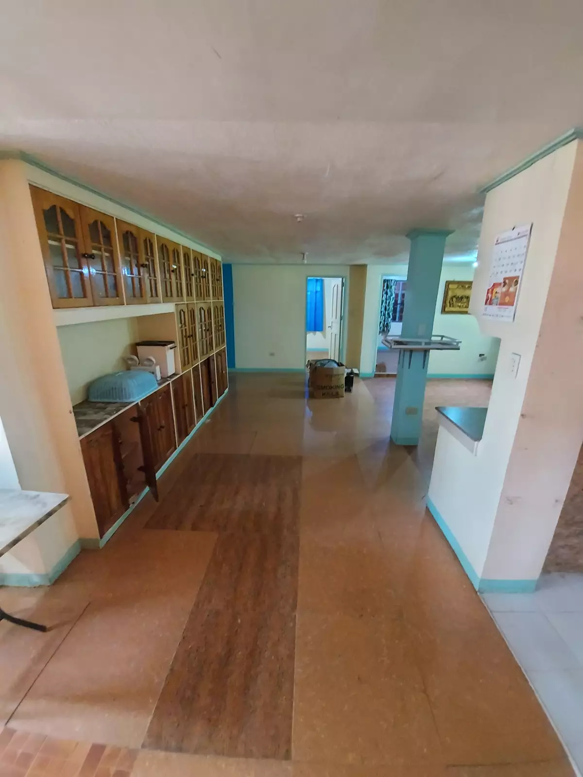 House and lot 245 sqm Rogan Subd - photo 7