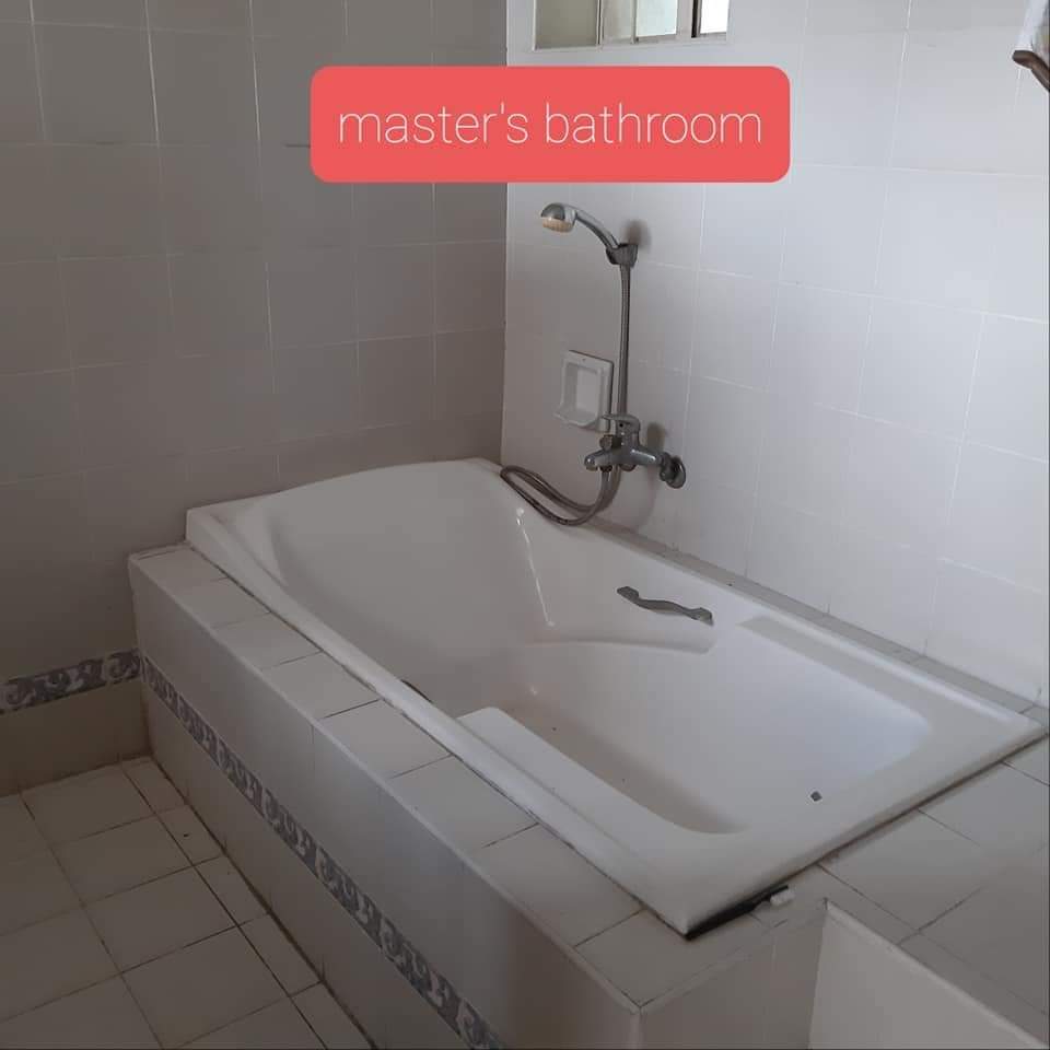 Elegant Bedroom  House & Lot For Sale - photo 6