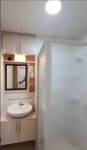 Open photo 24 of 39 — FOR RENT FULLY-FURNISHED UNIT WITH PARKING