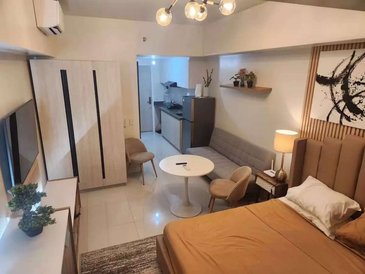 Mandani Studio For Sale - photo 6