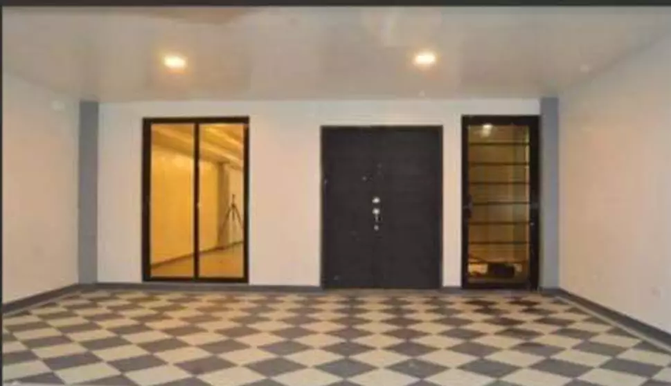 BRAND NEW! 6 Bedrooms (4BR with 2 Maids room)  Banawa Hillside Residences FOR SALE property - photo 5