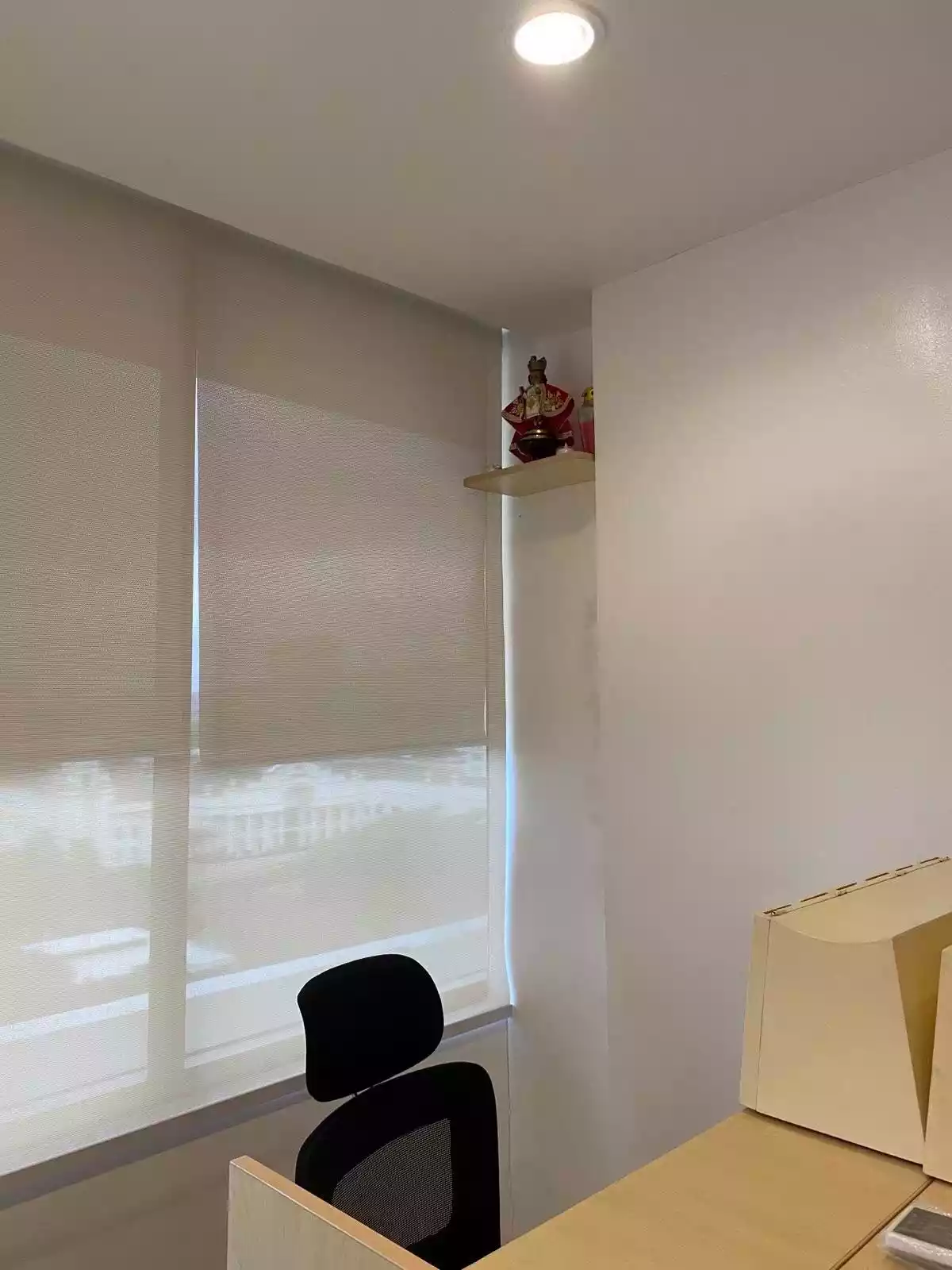OFFICE CONDO FOR RENT AVENIR — Studio in Waterfront Drive, Cebu City, Central Visayas — Photo 6