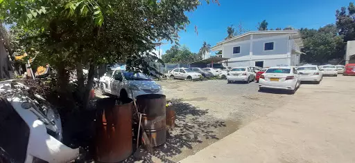For Sale Lot with warehouse/Building in Talisay — Industrial Lot in Talisay, Cebu, Philippines — Photo 2