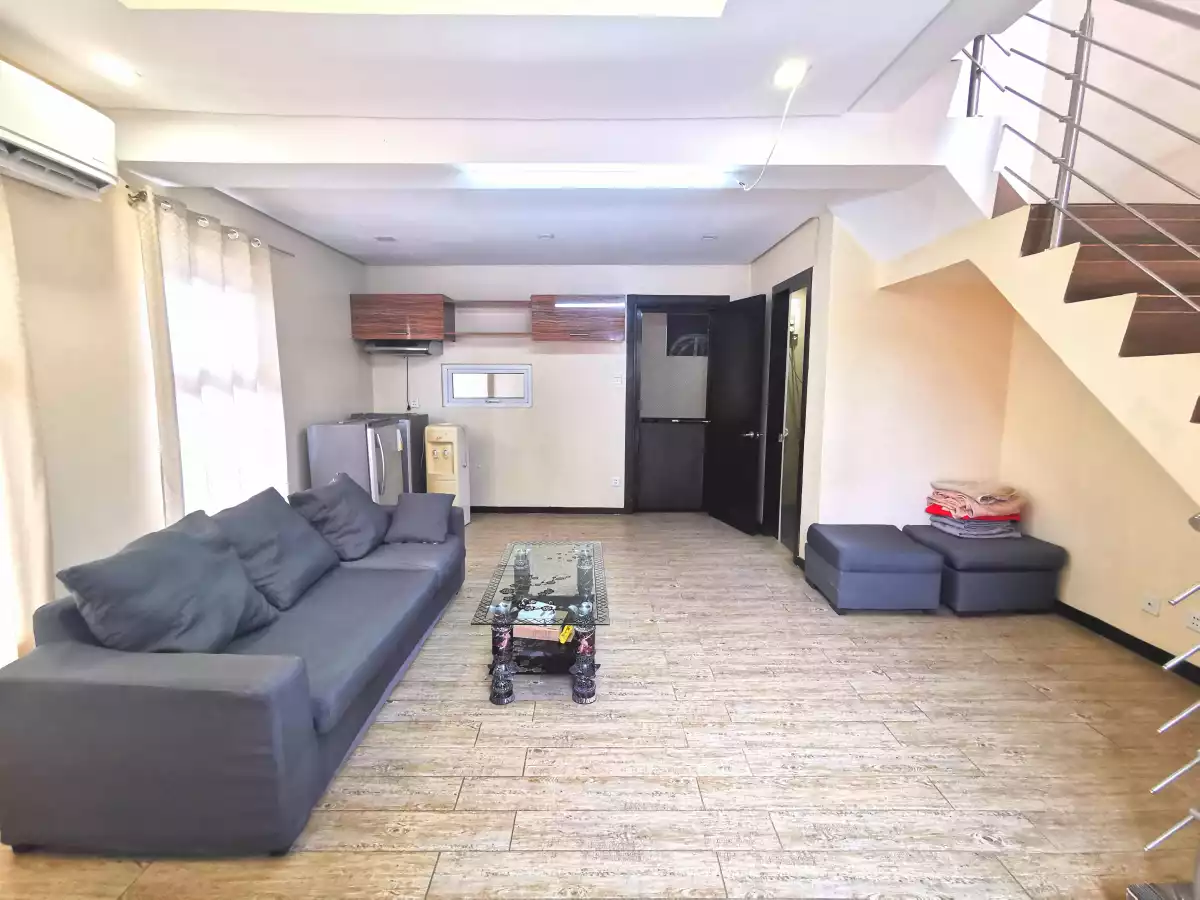 Townhouse for Rent in Mactan - photo 5