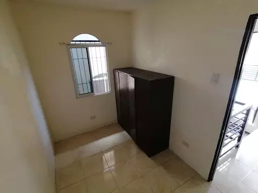 Open photo 15 of 18 — Villa purita pakigne minglanilla for rent