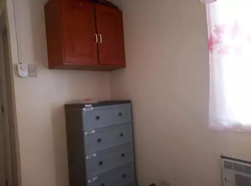 Open photo 20 of 49 — 3-Bedroom House and Lot for Sale in Mandaue City, Cebu