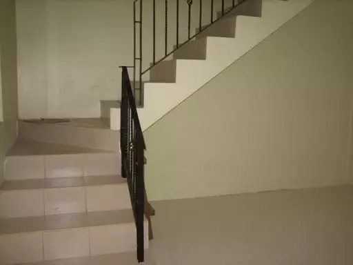 House and Lot in Lahug — House and Lot in Apas, Cebu City, 6000 Cebu — Photo 6