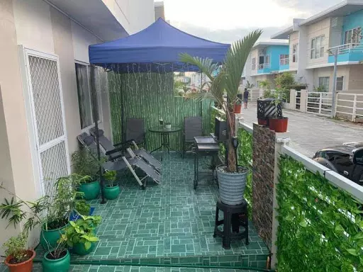 Malibu Residences (duplex) — House and Lot in Central Biasong, Talisay, Cebu — Photo 5