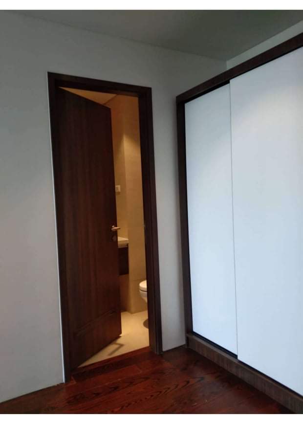 Tambuli 2 Bedrooms for Sale - 9th Floor - photo 6
