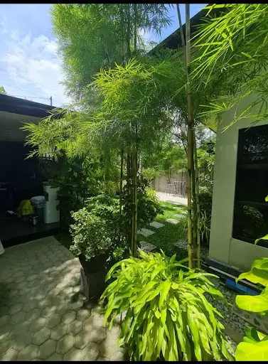 House and lot for sale — House and Lot in General Santos City, South Cotabato, Philippines — Photo 3