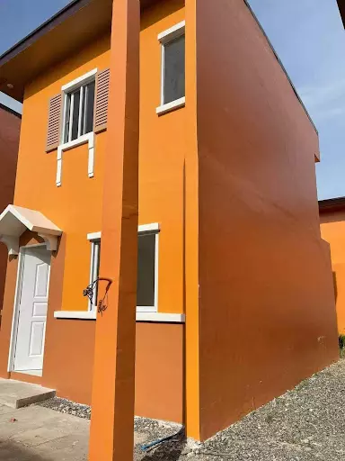 For Assume in Camella Prima! Criselle Model Unit — House and Lot in Butuan City, Agusan Del Norte, Philippines — Photo 3