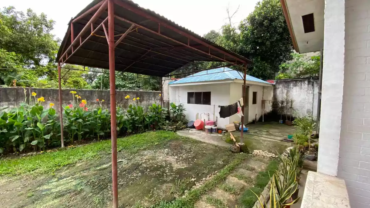 Rush Sale!!! House and Lot in Talamban Cebu City - photo 5
