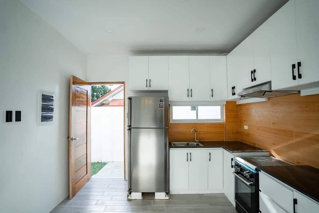 BRAND NEW Smart Home for ONLY 12Million Cash! - photo 4