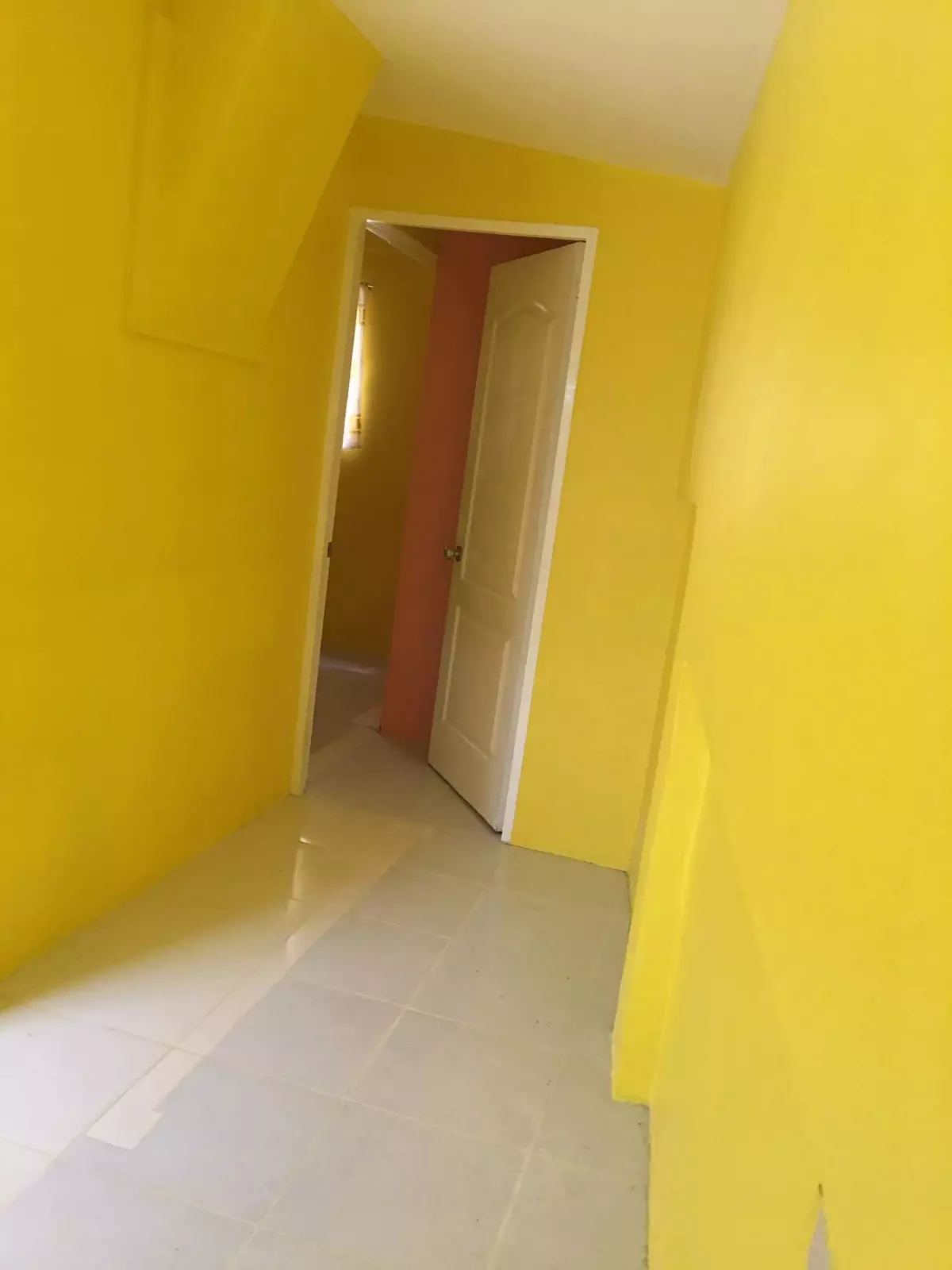 Open photo 12 of 16 — VERY RUSH SALE SINGLE DETACHED HOUSE AND LOT