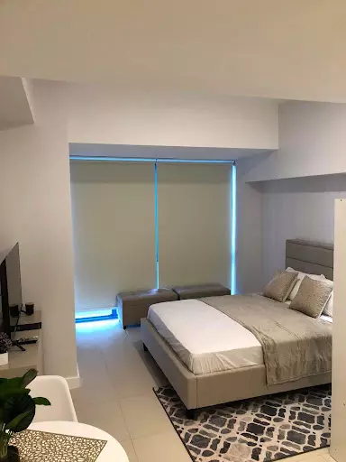 Brand New Studio Unit — Studio in Cebu City, 6046 Cebu, Philippines — Photo 4