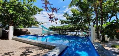 HOTEL FOR SALE IN SURIGAO CITY - photo 3