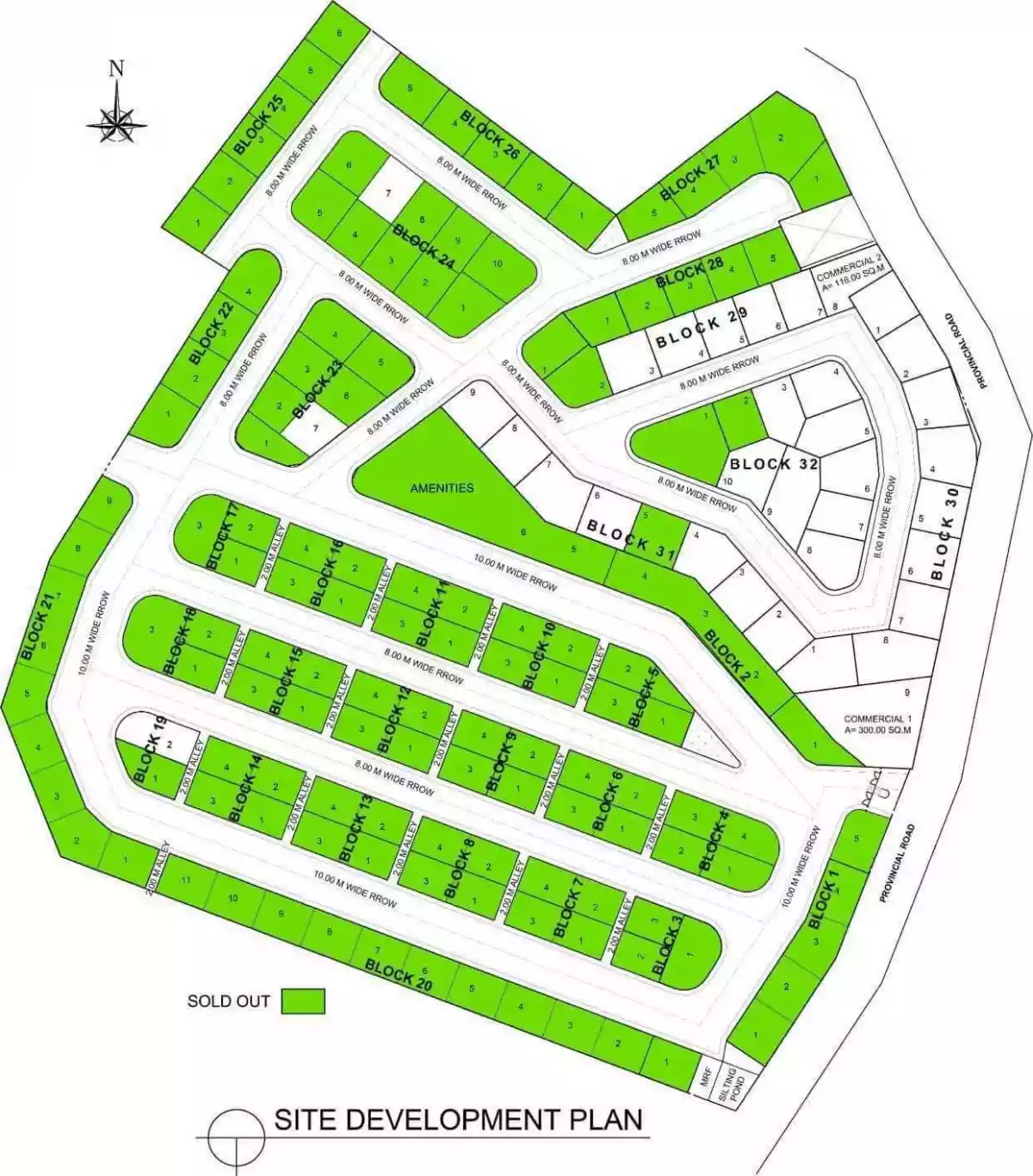 BAY-ANG RIDGE LILOAN, CEBU. HOUSE AND LOT, AFFORDABLE PRESELLING.... - photo 7